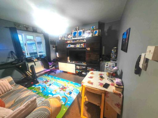 2 bed floor 4 apartment/flat