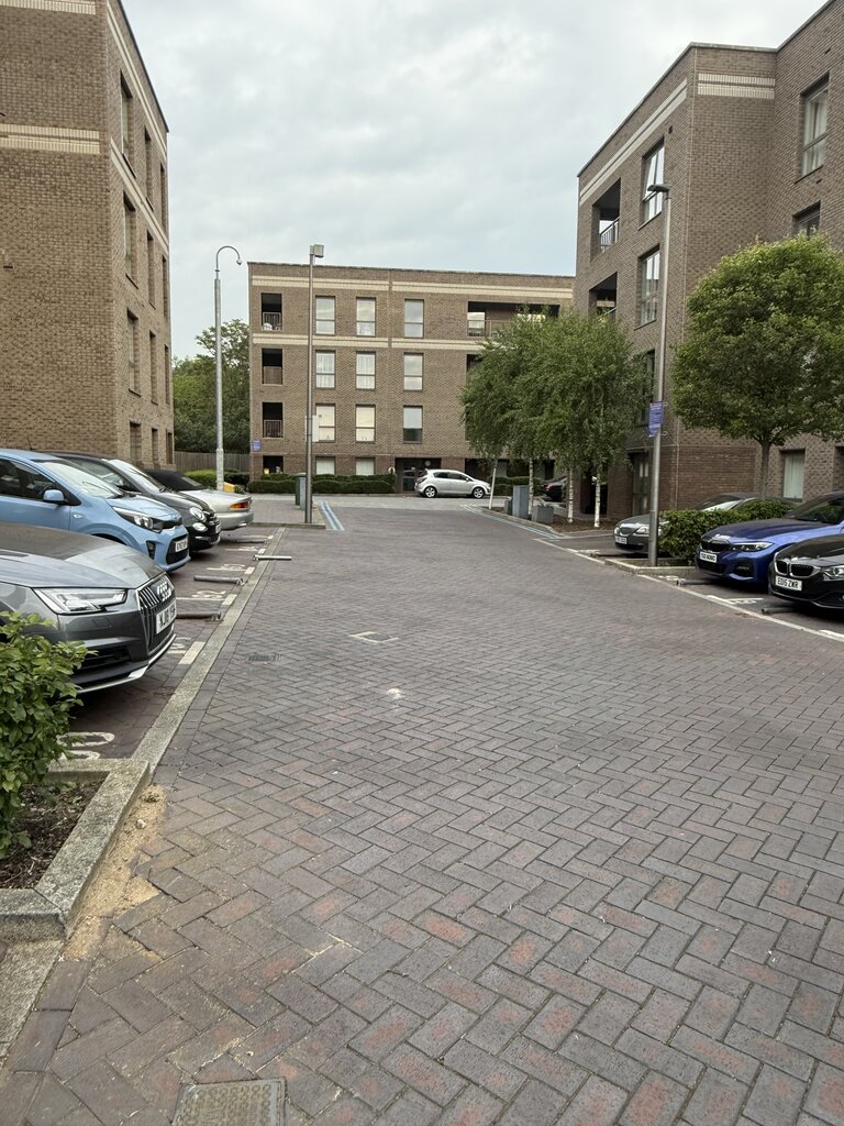 Photo 2 of Lewisham property