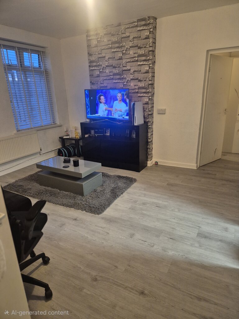 Photo 1 of Bromley property