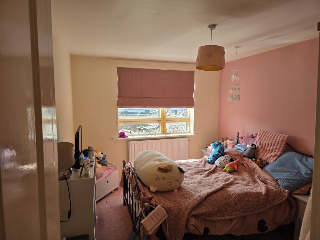 Photo 5 of Orpington property