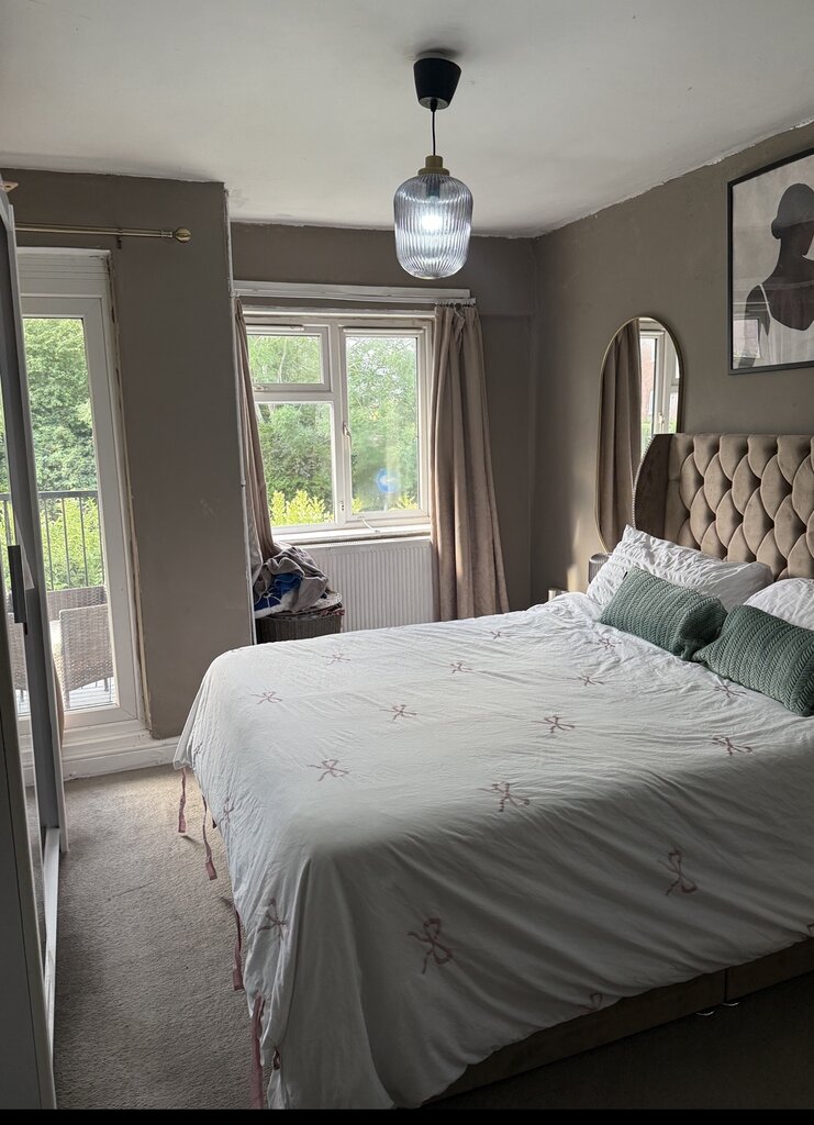 Photo 4 of Borehamwood property