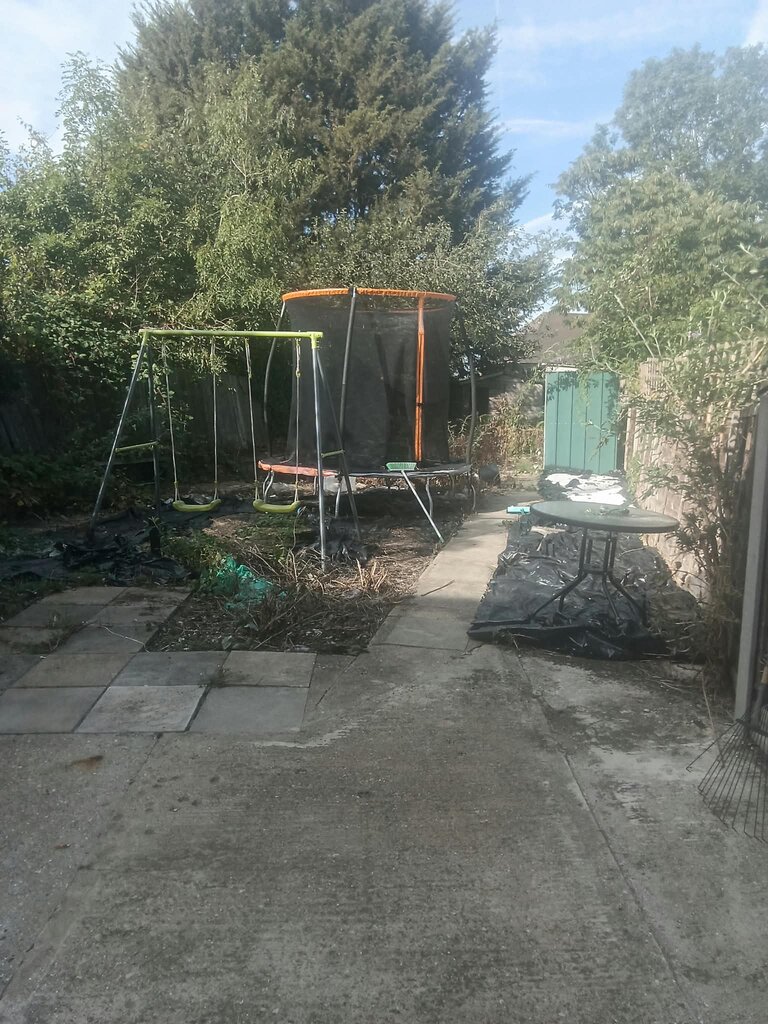 Photo 5 of Eltham property