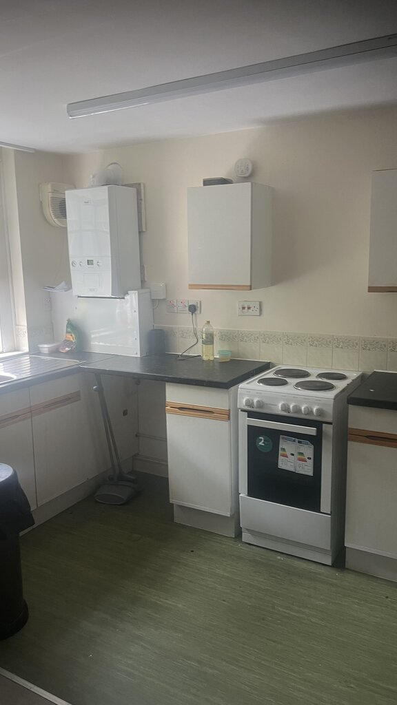 Photo 4 of Bristol Coty property