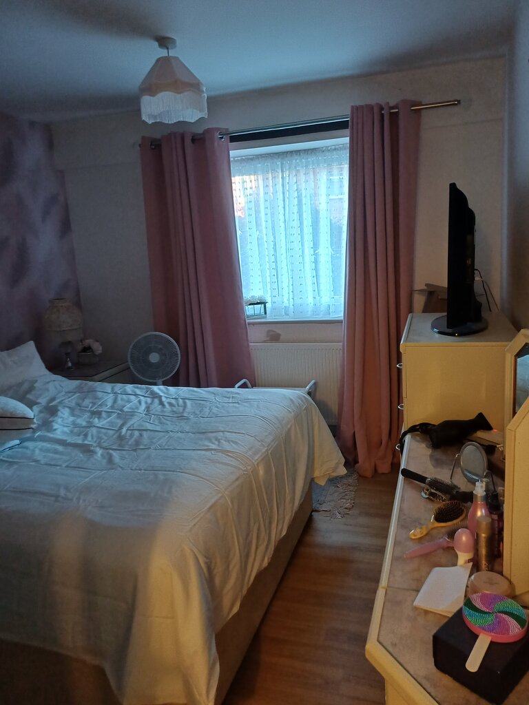 Photo 3 of Eccles Manchester property