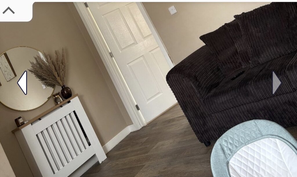 Photo 1 of Leeds property
