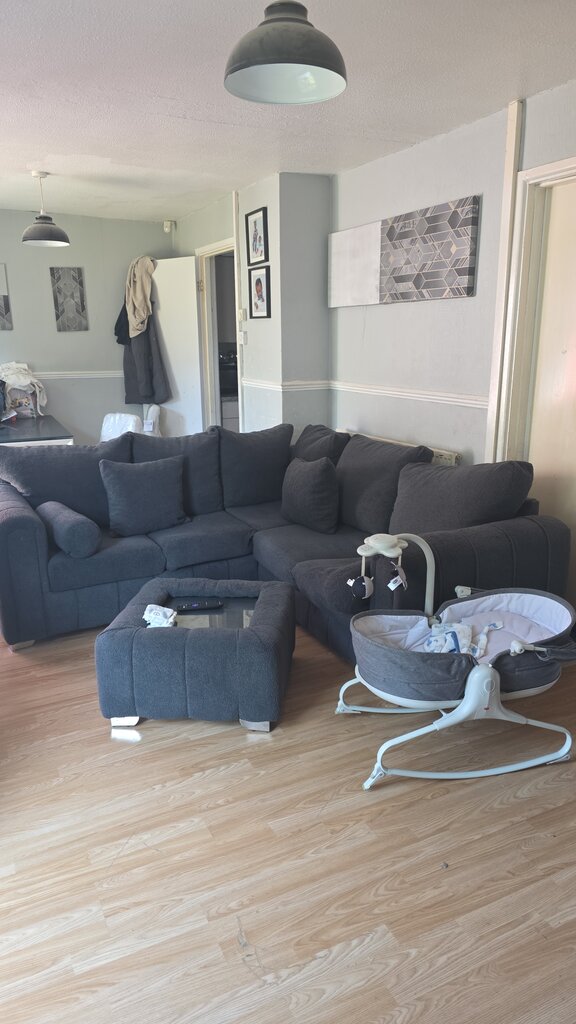 Photo 2 of Manchester property