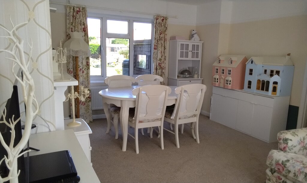 Photo 4 of Leiston property