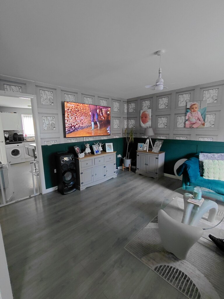 Photo 3 of Swinton property