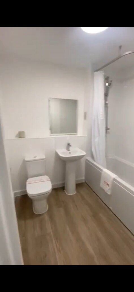 Photo 3 of Burgess Hill property