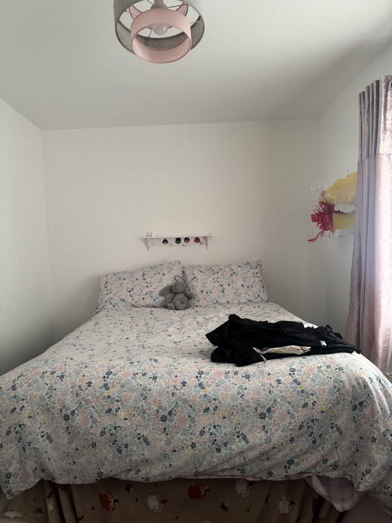 Photo 4 of Coatbridge property