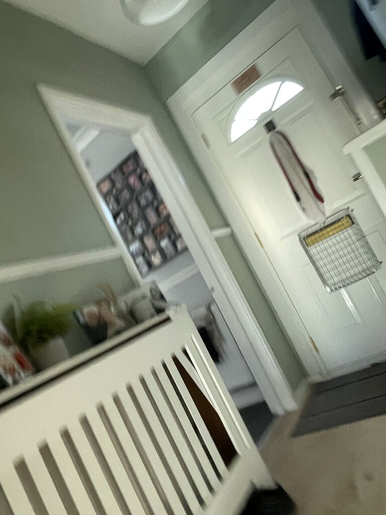 Photo 4 of Leeds property