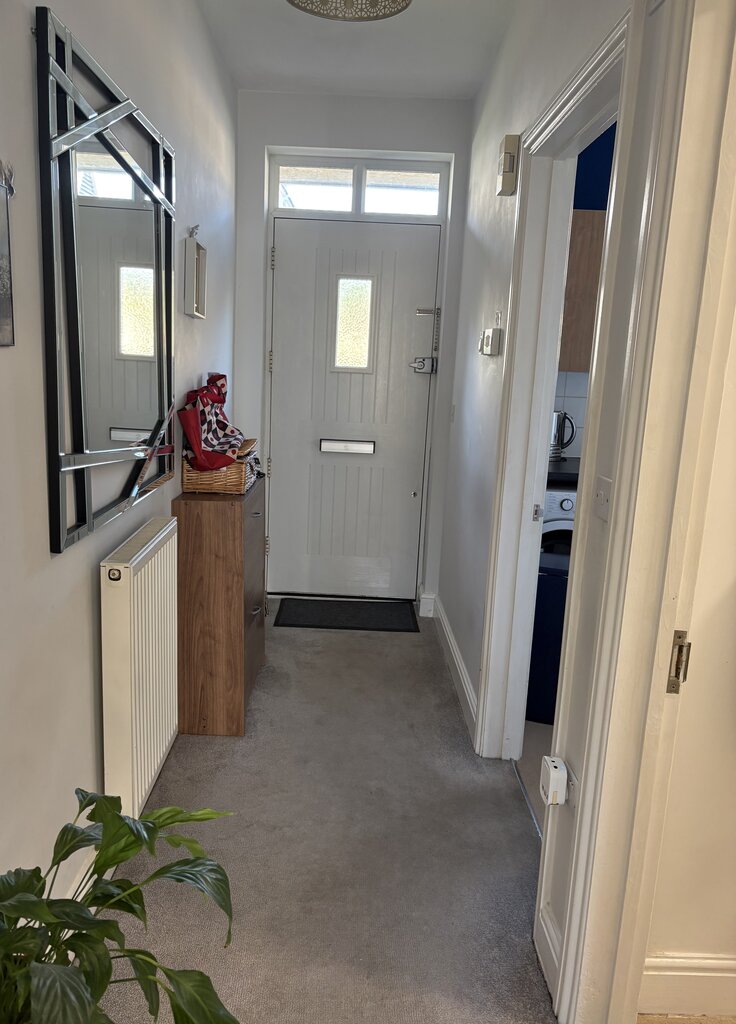 Photo 3 of Mildenhall property