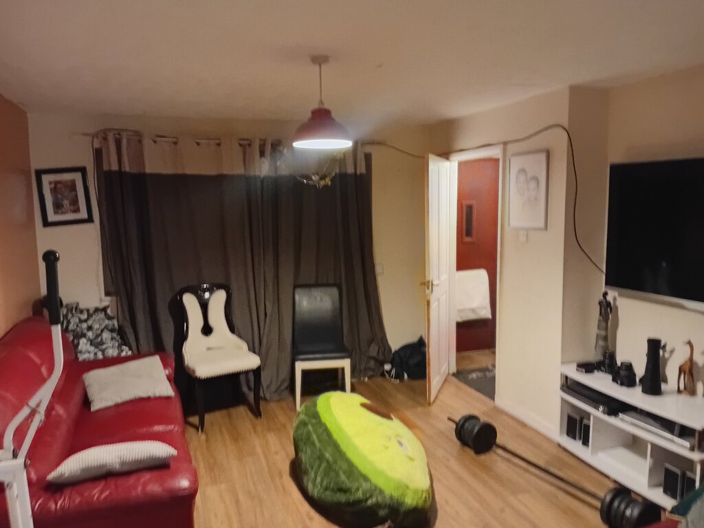Photo 1 of Stockport property