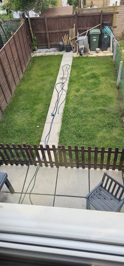 Photo 1 of Weston-Super-Mare property