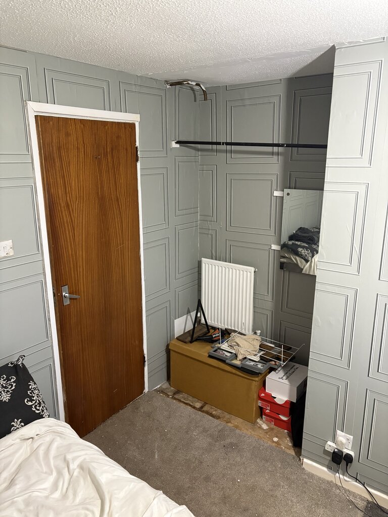 Photo 3 of South Woodham Ferris property