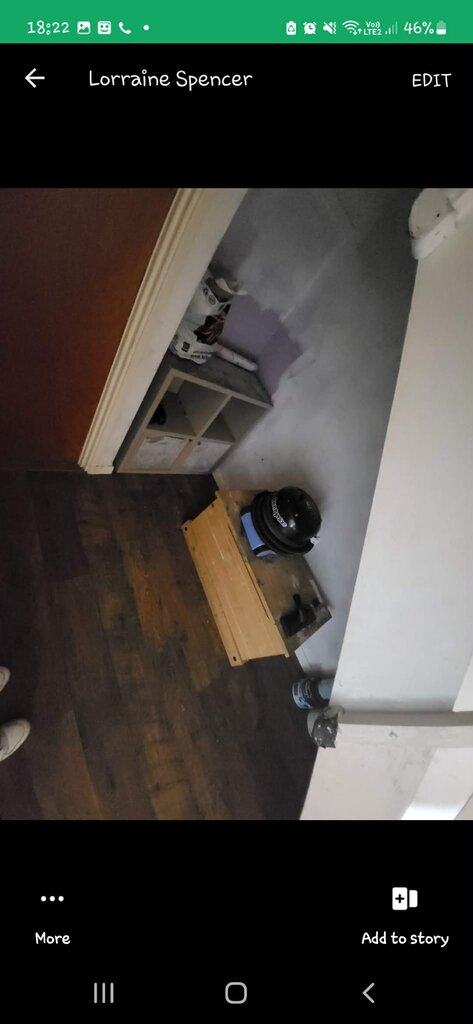 Photo 5 of Peterborough property