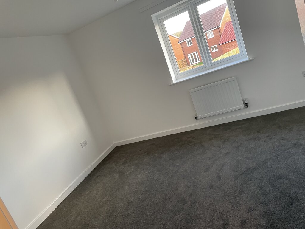 Photo 2 of Hazeleigh, Maldon property