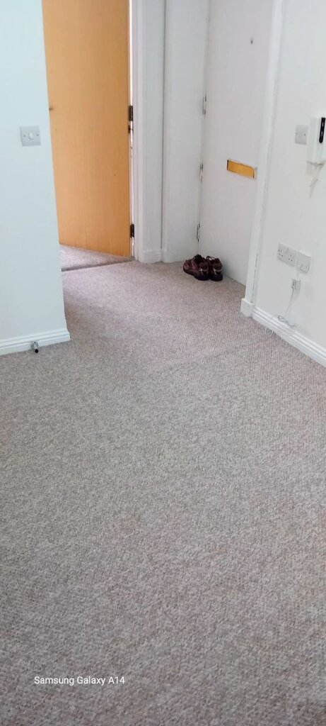 Photo 1 of Glasgow property