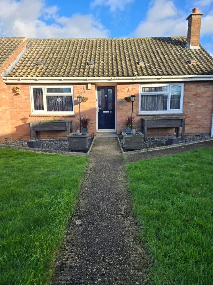 Photo 1 of Harleston property
