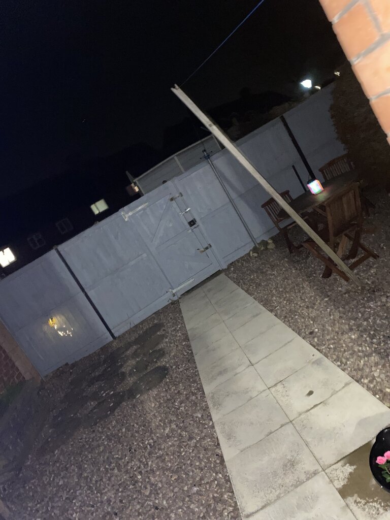 Photo 3 of Shrewsbury property