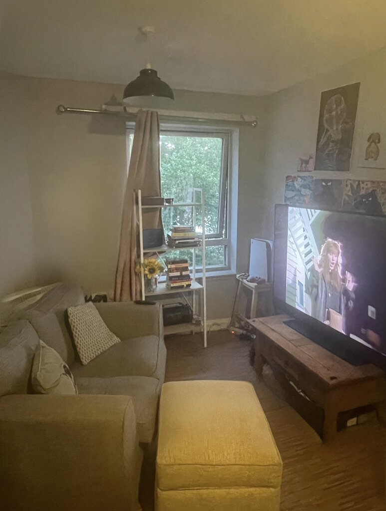 Photo 2 of Inverness property