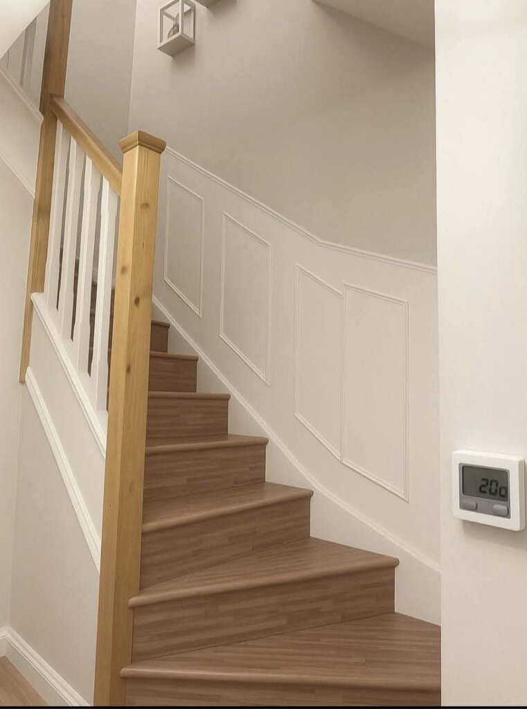 Photo 5 of Doncaster property