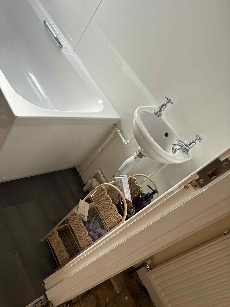 Photo 4 of Invergordon property