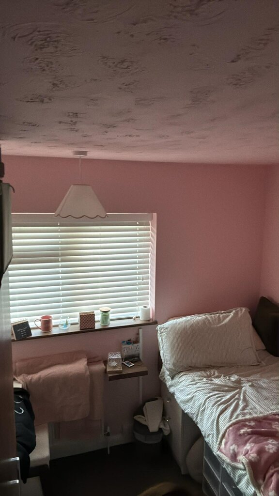 Photo 2 of Haverhill property