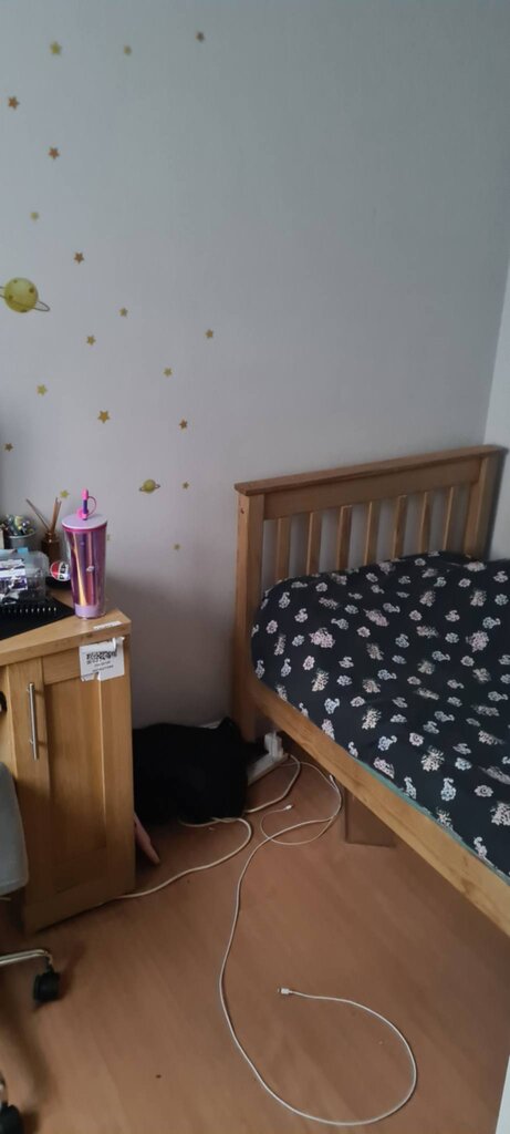 Photo 5 of Bristol property