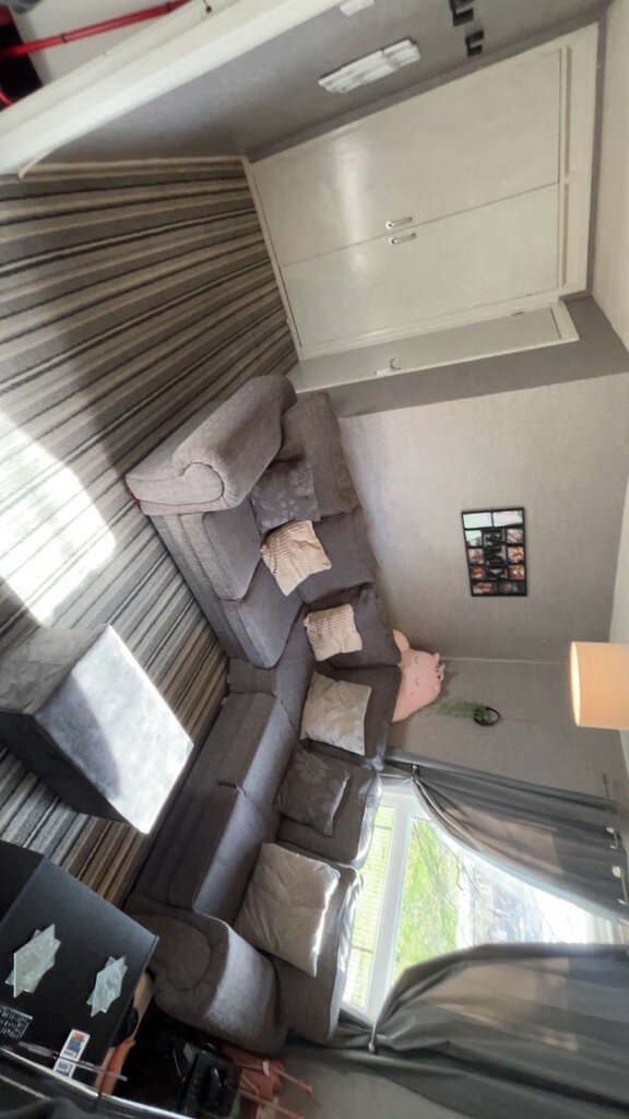 Photo 1 of Wakefield property