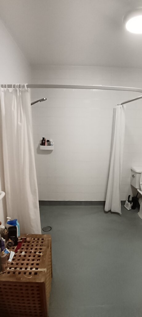 Photo 4 of Purley property