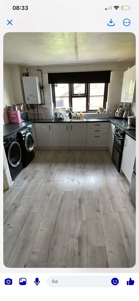 Photo 1 of Rochester property