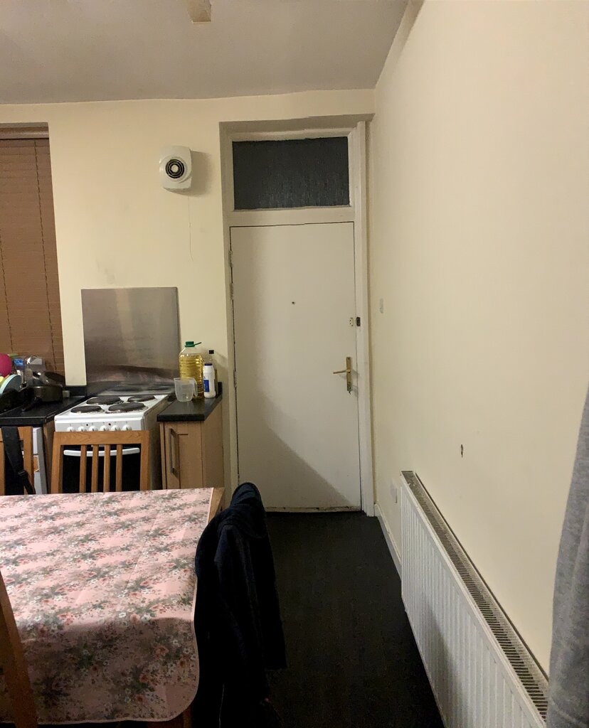 Photo 3 of Bradford property