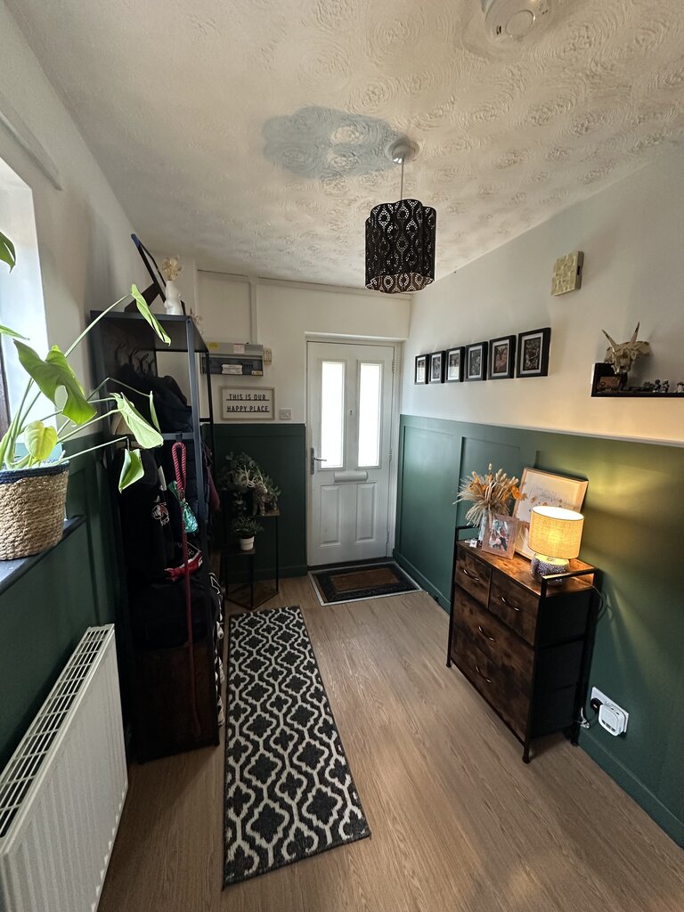 Photo 1 of Ashill property