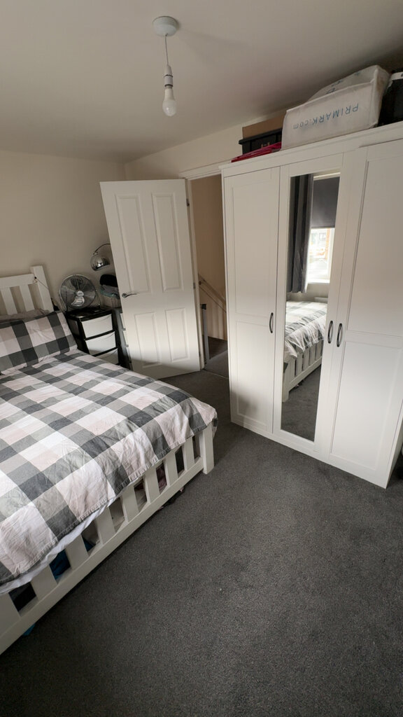 Photo 1 of Leeds property