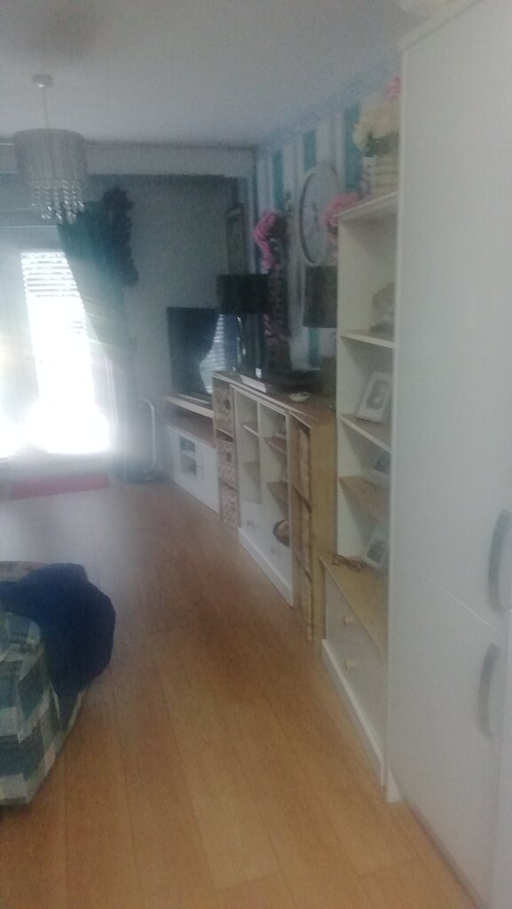 Photo 4 of Cranbrook property