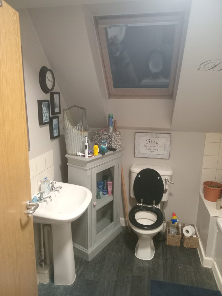 Photo 2 of Derby property