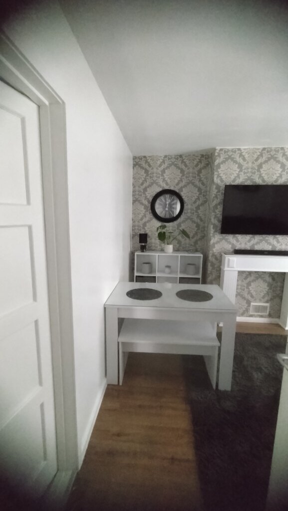 Photo 3 of Ipswich property