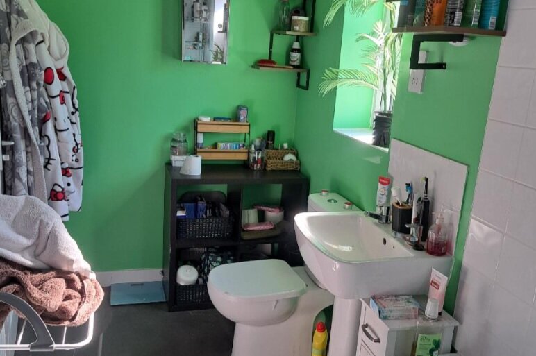 Photo 5 of Great Yarmouth property