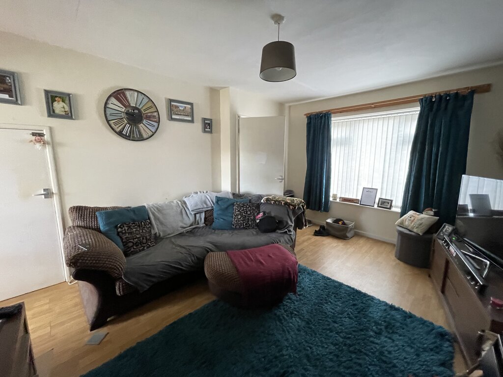 Photo 1 of Hull property