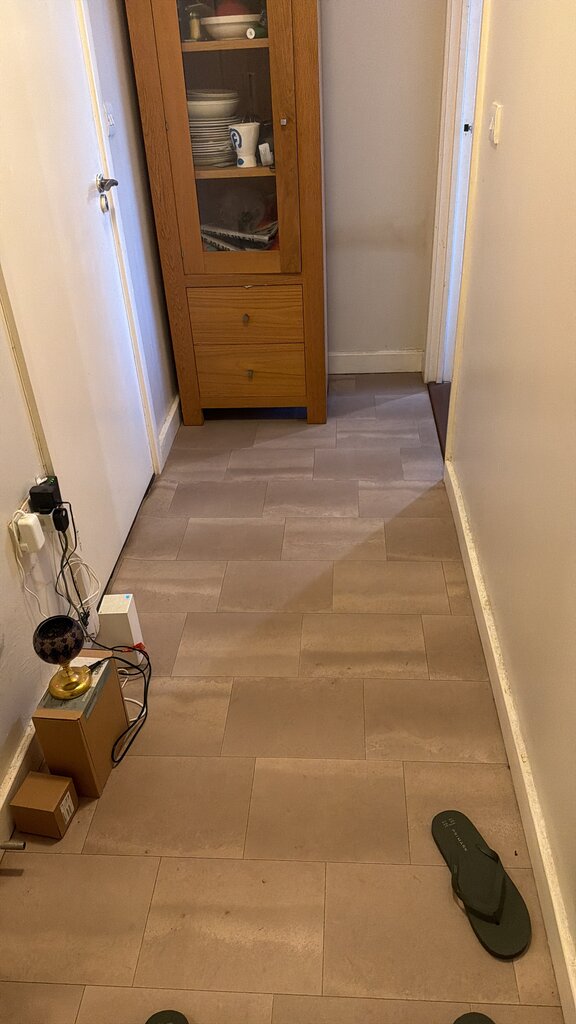 Photo 3 of Hounslow property