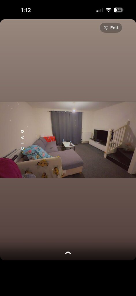 Photo 1 of Hethersett property