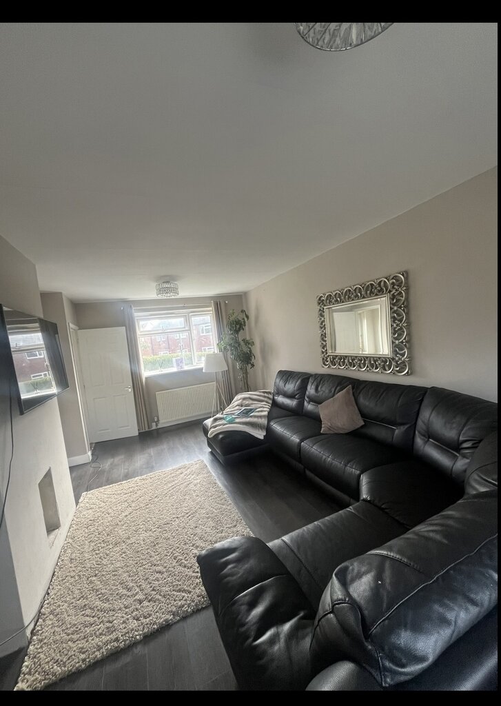 Photo 1 of Leeds property