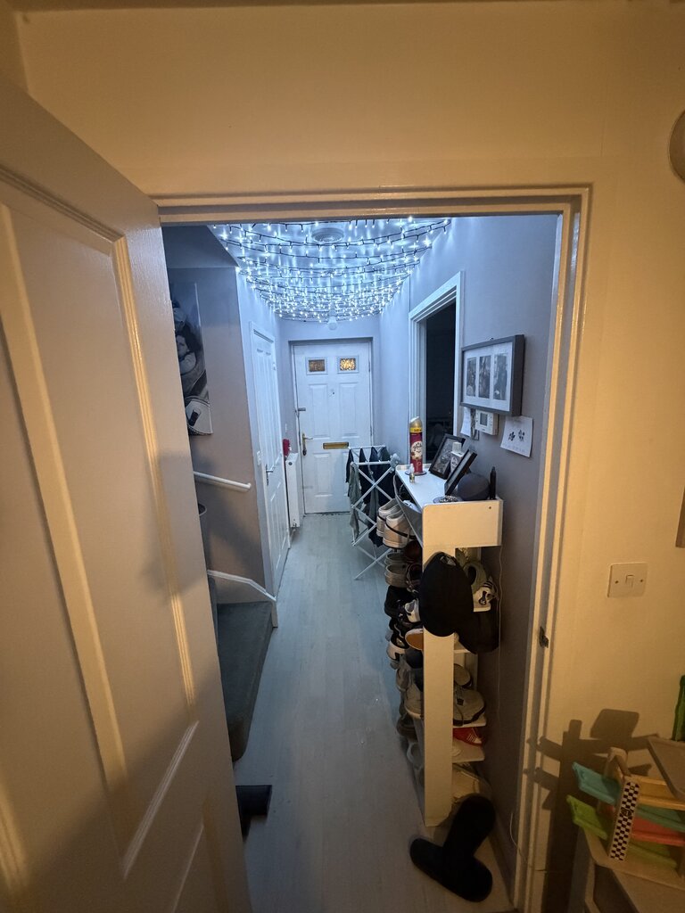 Photo 3 of Carbrooke / Watton property