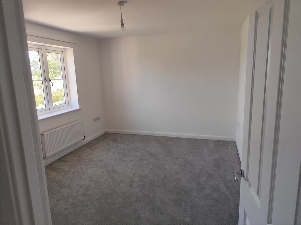 Photo 4 of Debenham property