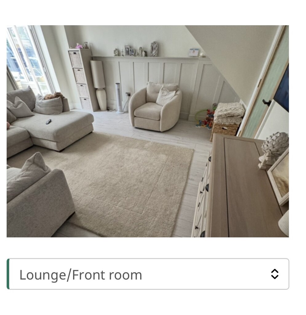 Photo 5 of Farnborough property