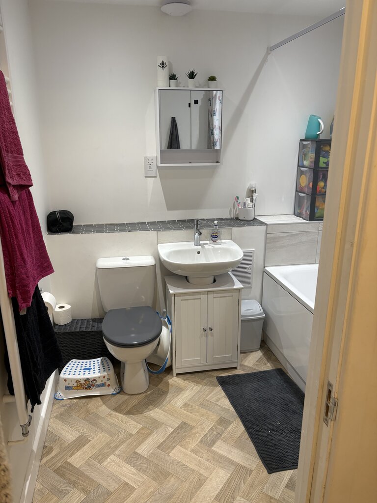 Photo 3 of Great Yarmouth property