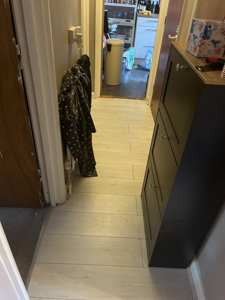 Photo 5 of Dereham property