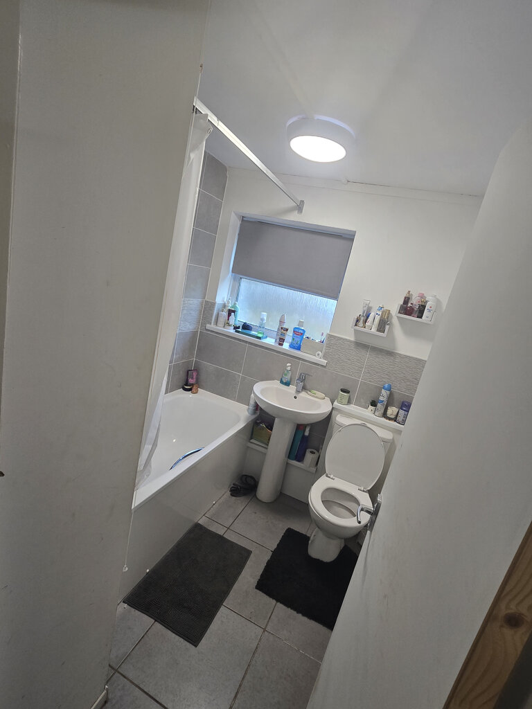 Photo 4 of Wolverhampton property