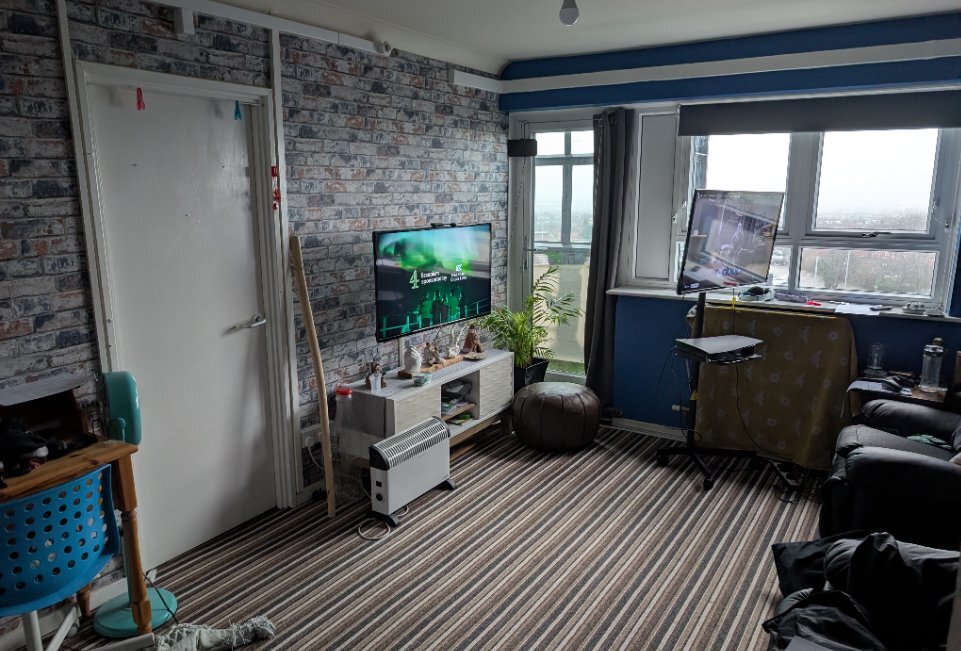 Photo 1 of Leeds property